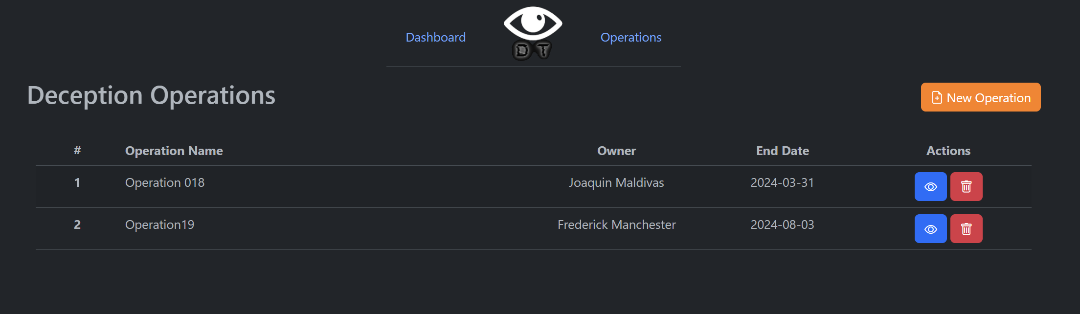 _images/operation01.png