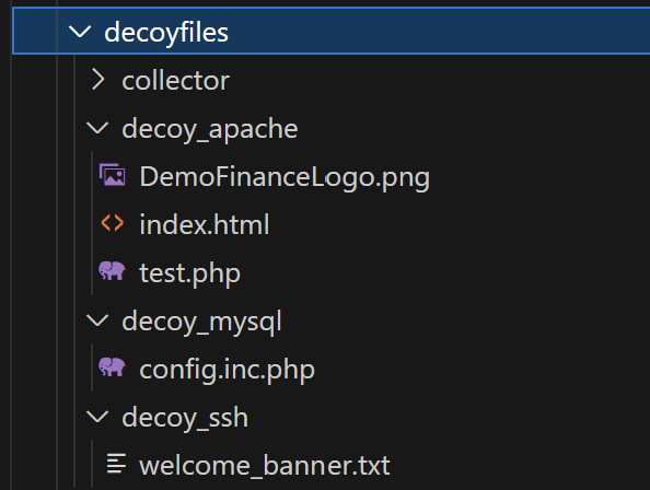 ../_images/decoy03.png